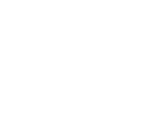 Nirbhayuk