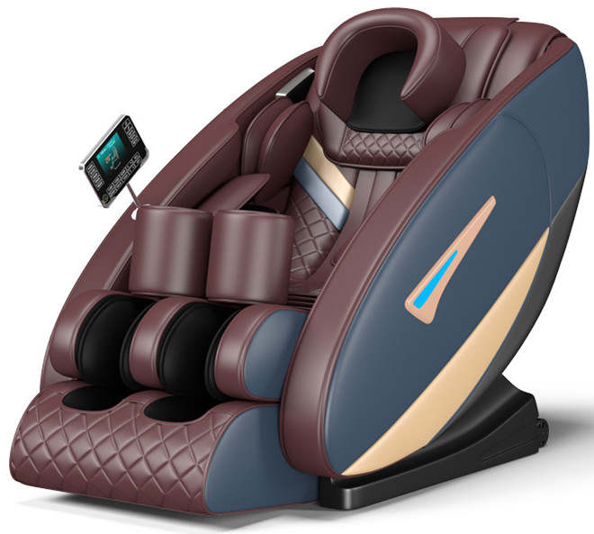 Massage Chair