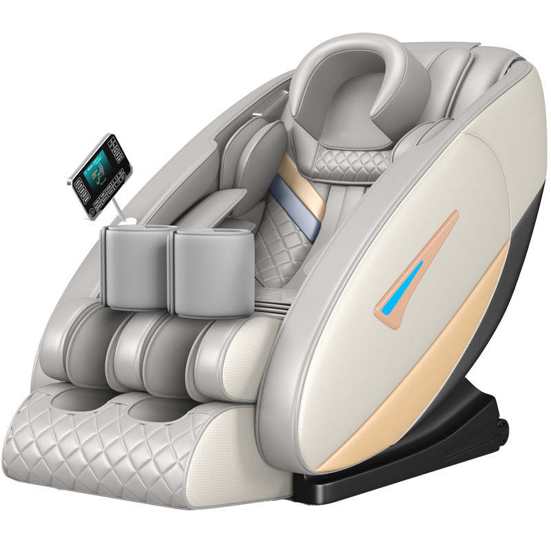 Massage Chair