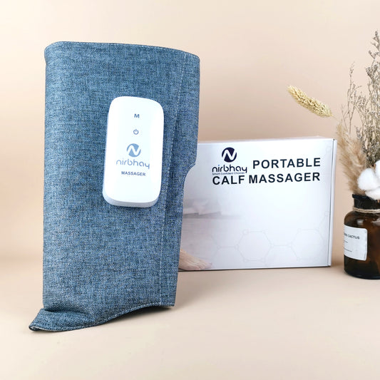 Calf Massager